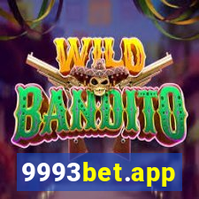 9993bet.app