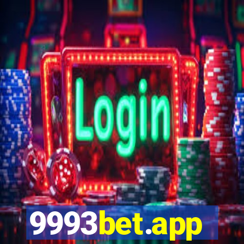 9993bet.app