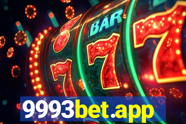 9993bet.app