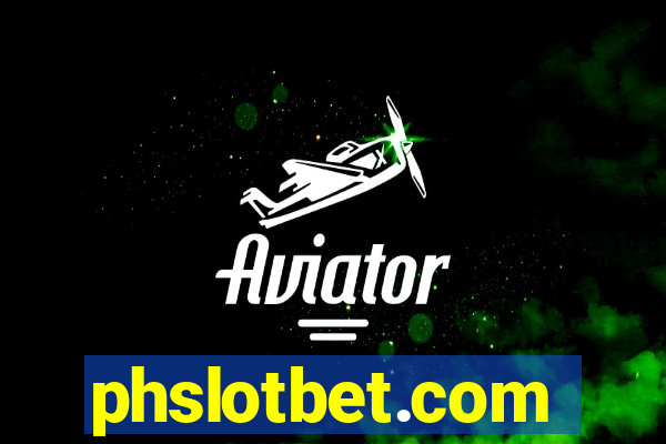 phslotbet.com