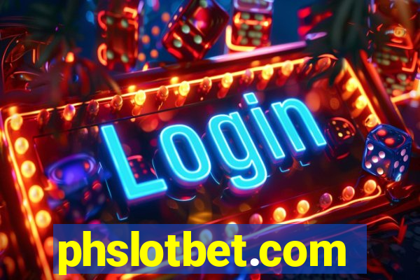 phslotbet.com