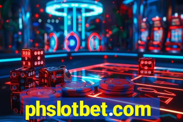 phslotbet.com