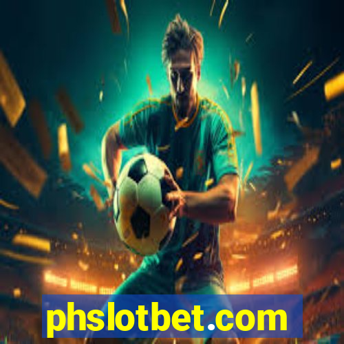 phslotbet.com