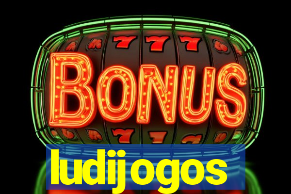 ludijogos