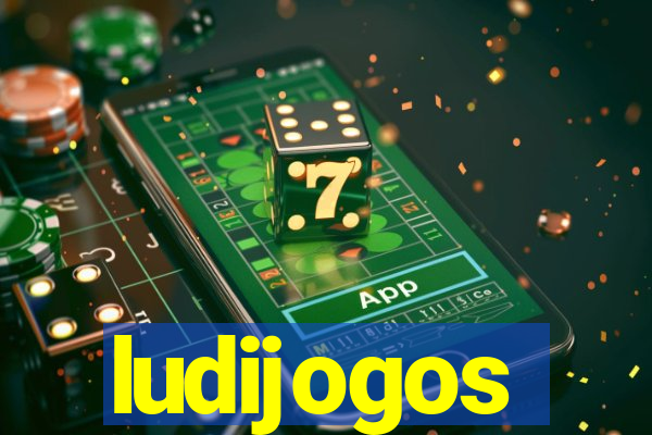 ludijogos