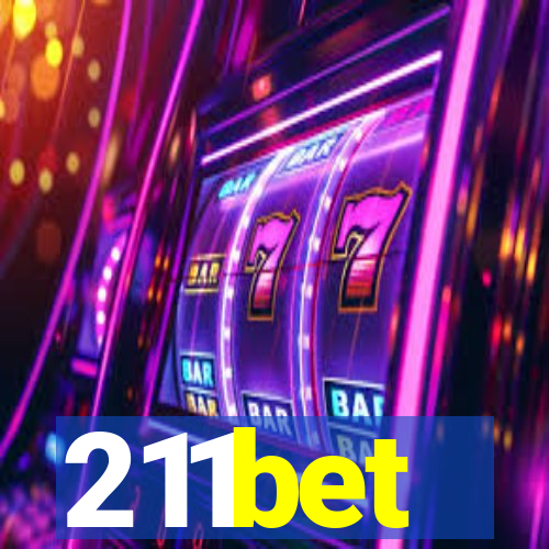 211bet