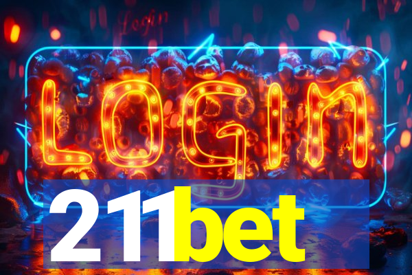 211bet