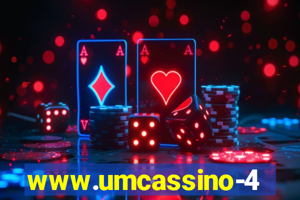 www.umcassino-4.com