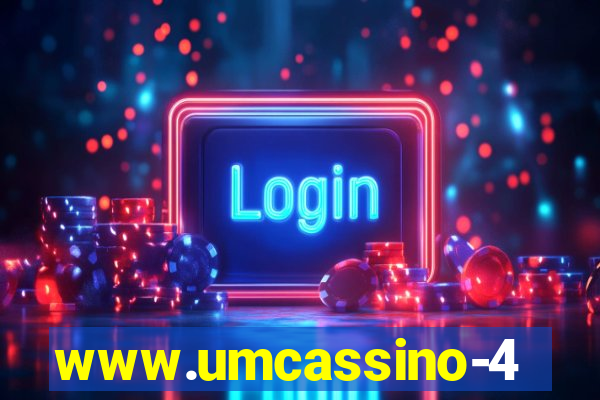 www.umcassino-4.com