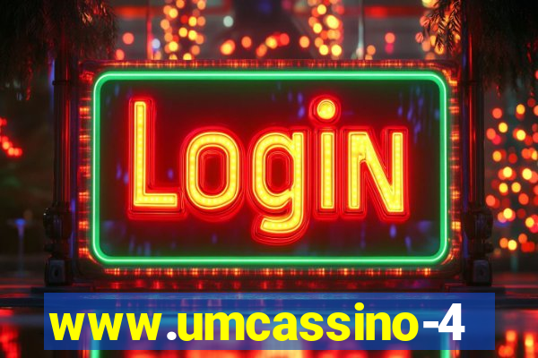 www.umcassino-4.com