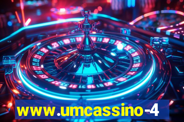 www.umcassino-4.com