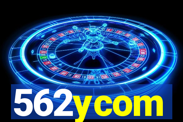 562ycom