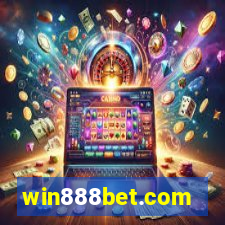 win888bet.com