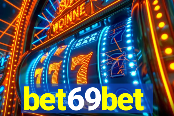 bet69bet