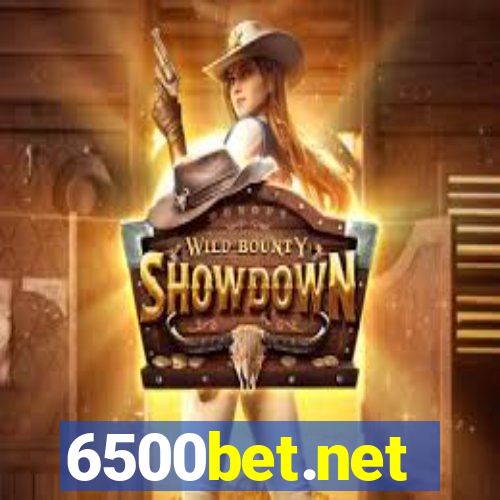 6500bet.net