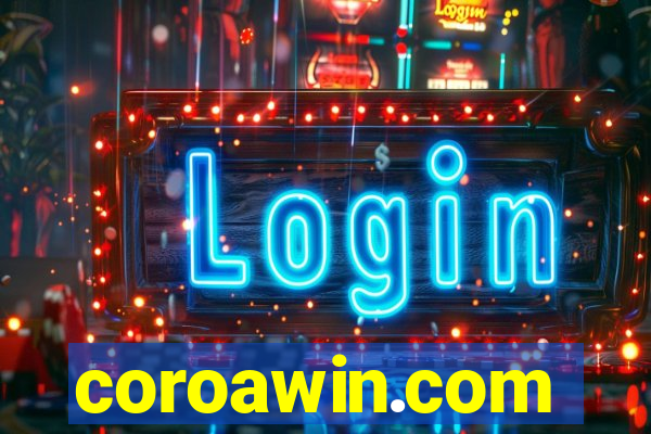 coroawin.com