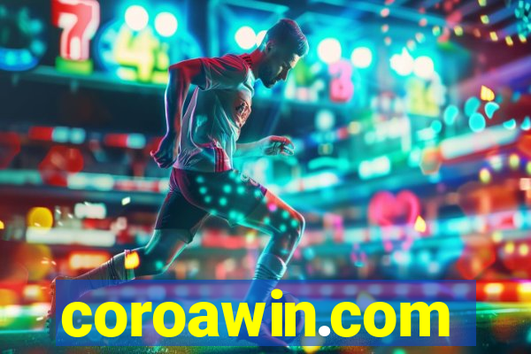 coroawin.com