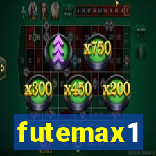 futemax1