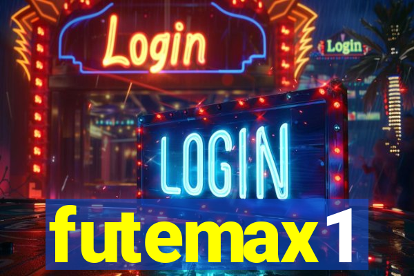 futemax1