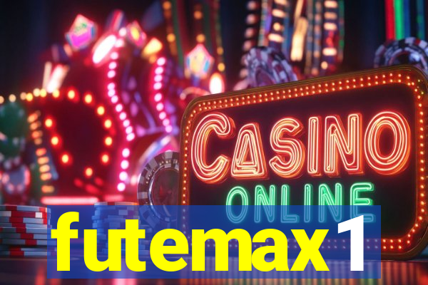 futemax1