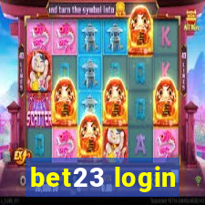 bet23 login