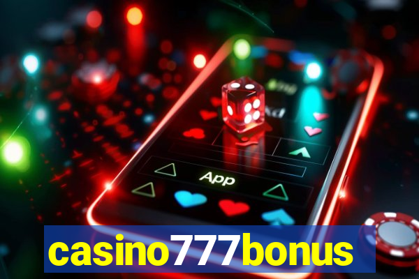 casino777bonus