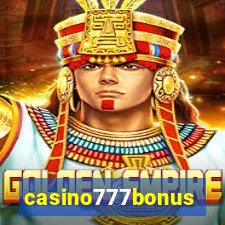 casino777bonus