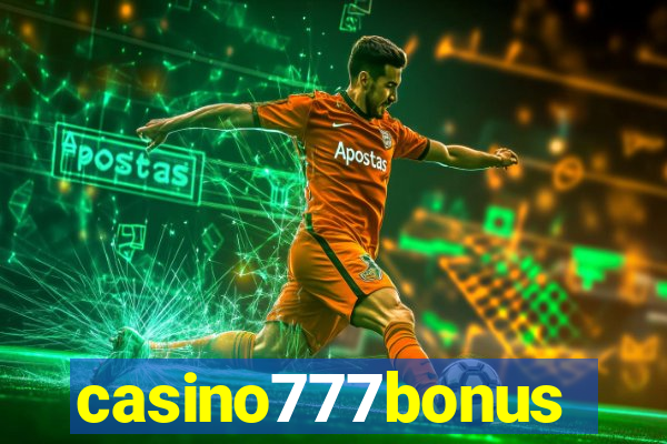 casino777bonus