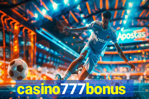 casino777bonus