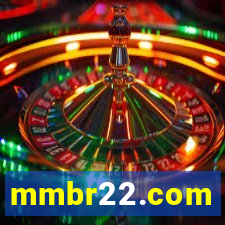 mmbr22.com