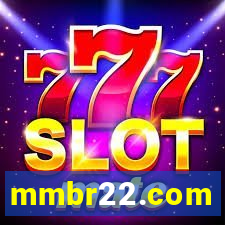 mmbr22.com