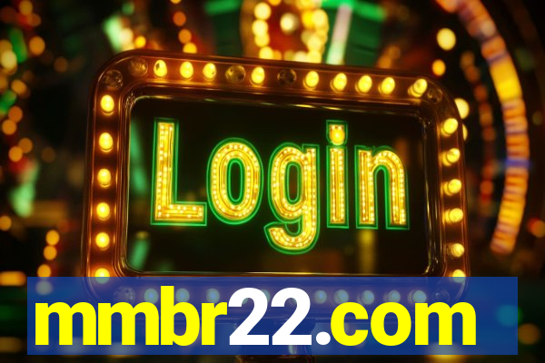 mmbr22.com