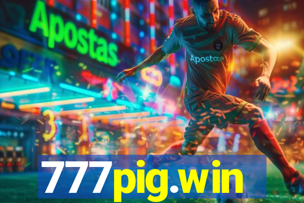 777pig.win