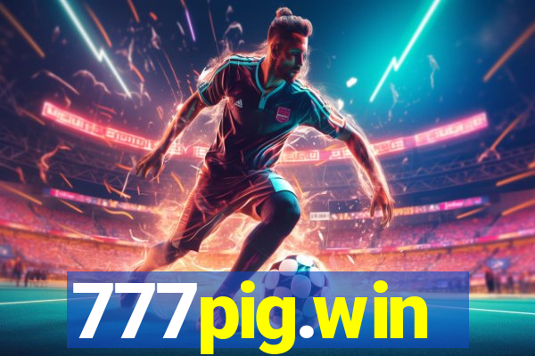 777pig.win