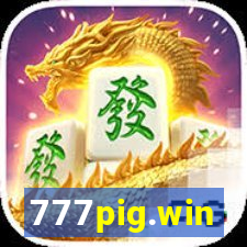 777pig.win