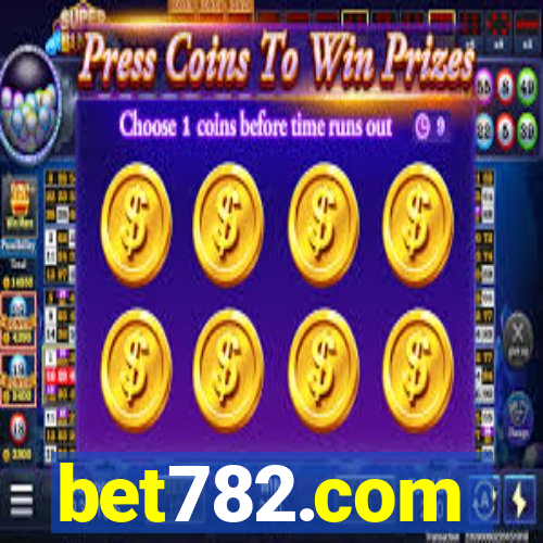 bet782.com