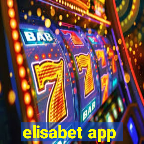 elisabet app