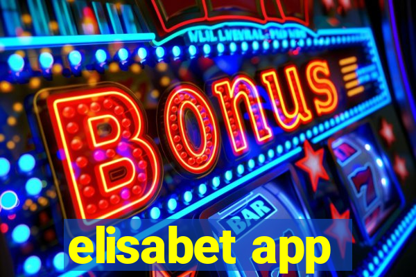 elisabet app