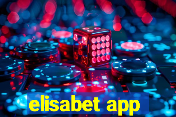 elisabet app