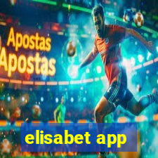 elisabet app