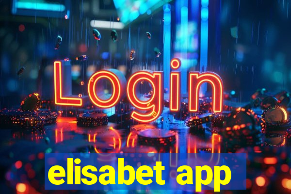 elisabet app