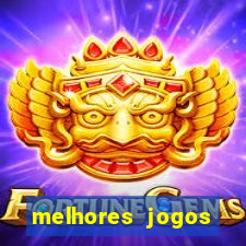 melhores jogos hentai android