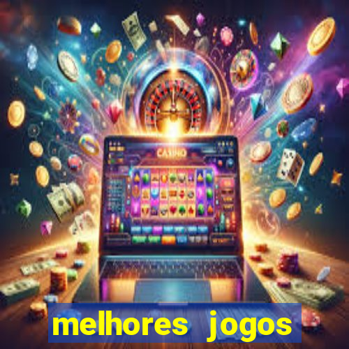 melhores jogos hentai android