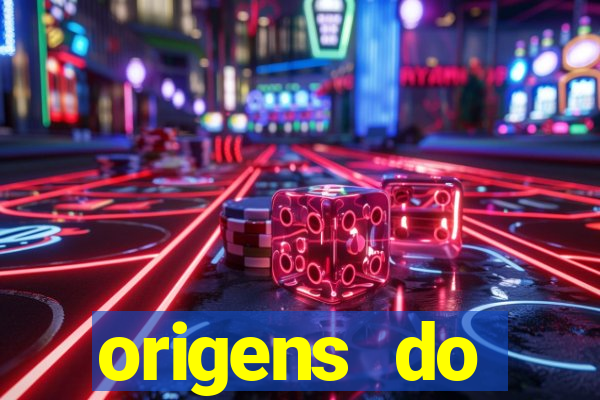 origens do totalitarismo pdf