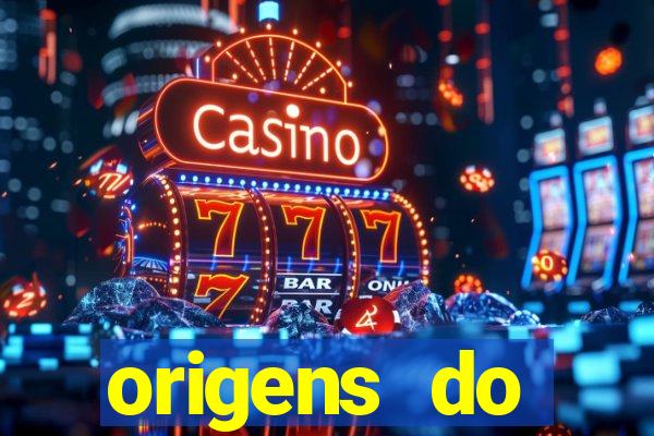 origens do totalitarismo pdf