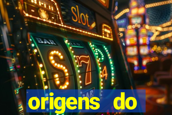 origens do totalitarismo pdf