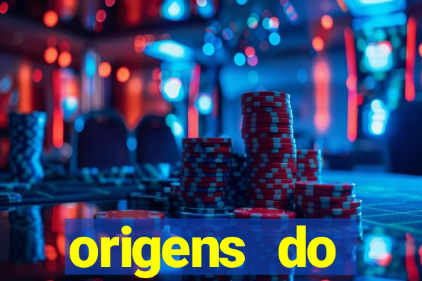 origens do totalitarismo pdf