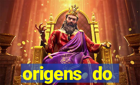 origens do totalitarismo pdf