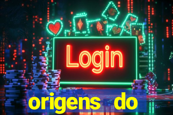 origens do totalitarismo pdf