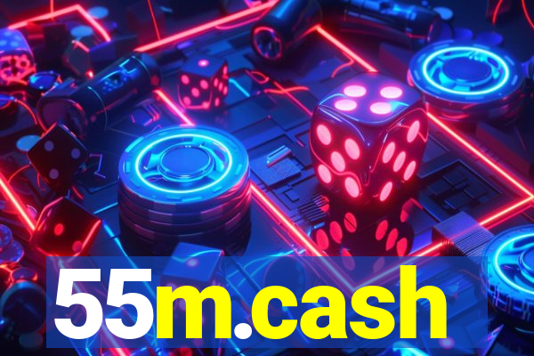 55m.cash